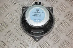 Динамик BMW X5 E70 (2006—2010)