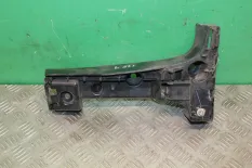 Крепление бампера заднее левое BMW X5 E70 (2006—2