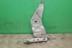 Петля капота левая BMW X5 E70 (2006—2010)