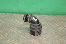 Быстросъём BMW