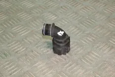 Быстросъём BMW