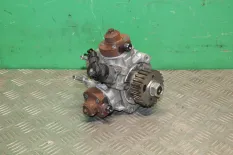 Насос топливный ТНВД Jaguar XF I рестайлинг (2011