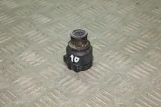 Быстросъём BMW