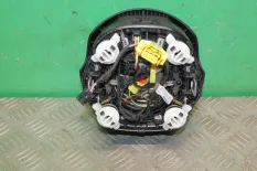 Подушка безопасности в рулевое колесо Audi A5 I р