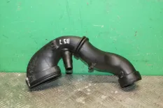 Патрубок воздушного фильтра BMW X5 E70 (2006—2010)