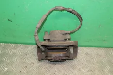 Суппорт передний левый BMW X5 E70 (2006—2010)
