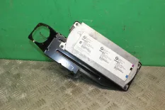 Блок управления Bluetooth BMW X5 E70 (2006—2010)