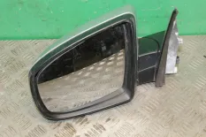 Зеркало левое BMW X5 E70 (2006—2010)