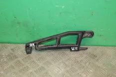 Кронштейн заднего бампера правый BMW X5 E70 (2006