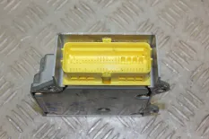 Блок управления AIR BAG Audi A5 I рестайлинг (2011—2016)