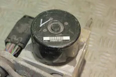 Блок ABS Mercedes-Benz C-класс W204/S204/С204 рес
