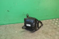 Блок ABS BMW X5 E70 (2006—2010)