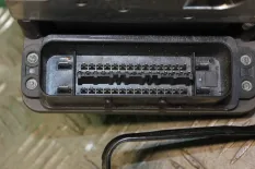 Блок ABS BMW X5 E70 (2006—2010)