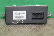 Блок управления Dynamic Drive BMW X5 E70 (2006—20