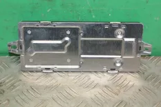 Блок управления Dynamic Drive BMW X5 E70 (2006—20