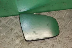 Зеркальный элемент правый BMW X5 E70 (2006—2010)
