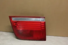 Фонарь крышки багажника правый BMW X5 E70 (2006—2
