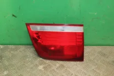 Фонарь крышки багажника правый BMW X5 E70 (2006—2