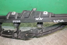 Кронштейн крыла передний правый BMW X5 E70 (2006—2010)