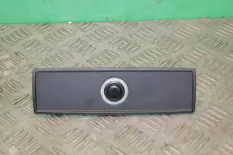 Накладка прикуривателя BMW X5 E70 (2006—2010)