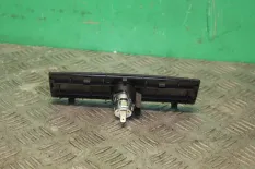 Накладка прикуривателя BMW X5 E70 (2006—2010)