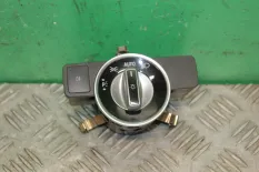 Переключатель света фар Mercedes-Benz C-класс W20