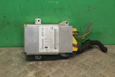 Блок управления AIR BAG Mercedes-Benz C-класс W20