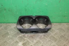 Подстаканник Mercedes-Benz C-класс W204/S204/С204