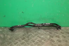 Трубка охлаждения АКПП BMW 5 серия F10/F11 (2009—2013)