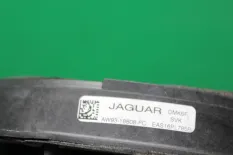 Динамик акустический Jaguar XF I рестайлинг (2011—2015)