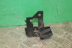 Крюк капота Mercedes-Benz C-класс W204/S204/С204