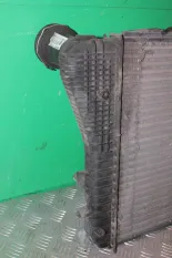 Интеркулер Audi A3 8P рестайлинг (2004—2008)