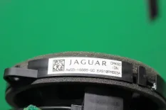 Динамик акустический Jaguar XF I рестайлинг (2011—2015)