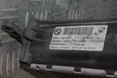 Радиатор охлаждения BMW 3 серия E90/E91/E92/E93 (
