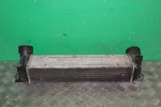 Интеркулер BMW 3 серия E90/E91/E92/E93 (2005—2010)