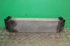 Интеркулер BMW 5 серия F10/F11 (2009—2013)