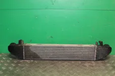 Интеркулер Mercedes-Benz C-класс W204/S204/С204 р