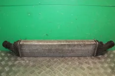 Интеркулер Audi A5 I рестайлинг (2011—2016)