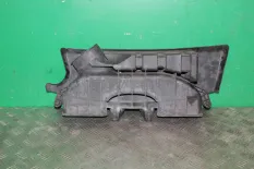 Воздухозаборник BMW X3
