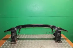 Усилитель переднего бампера BMW X5 E70 (2006—2010)