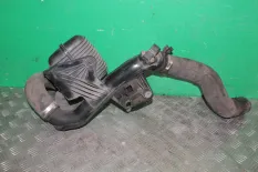 Патрубок интеркулера Audi Q5 I (2008—2012)