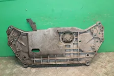 Подрамник передний Audi A3 8P рестайлинг (2004—20