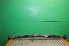 Вал карданный Audi A5 I (2007—2011)