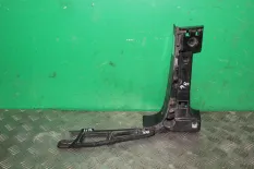 Кронштейн бампера задний правый BMW X5 E70 (2006—