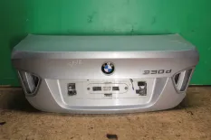 Крышка багажника BMW 3 серия E90/E91/E92/E93 (200