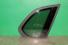 Стекло глухое заднее правое BMW X5 E70 (2006—2010)