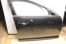 Дверь передняя правая Jaguar XF I рестайлинг (201
