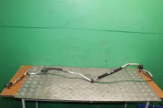 Трубка кондиционера BMW 3 серия E90/E91/E92/E93 (