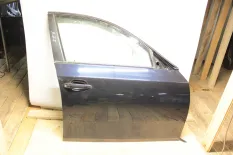 Дверь передняя правая BMW 5 серия E60/E61 (2002—2