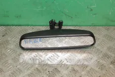 Зеркало внутренне заднего вида Audi A5 I рестайли